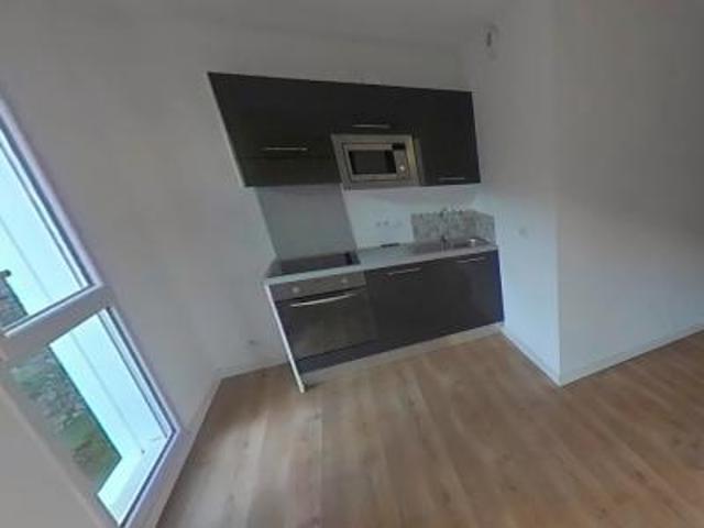 Appartement location à Nantes, Couëron
