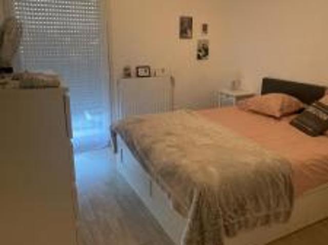 Appartement location à Nantes, Couëron