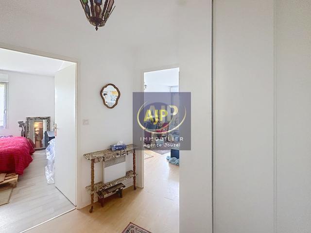 Appartement location à Nantes, Couëron