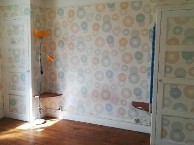 Appartement location à Auxerre, Coulanges-sur-yonne