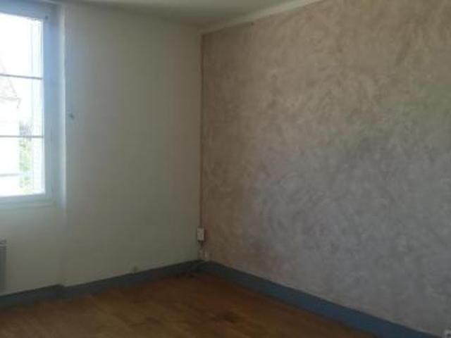 Appartement location à Auxerre, Coulanges-sur-yonne