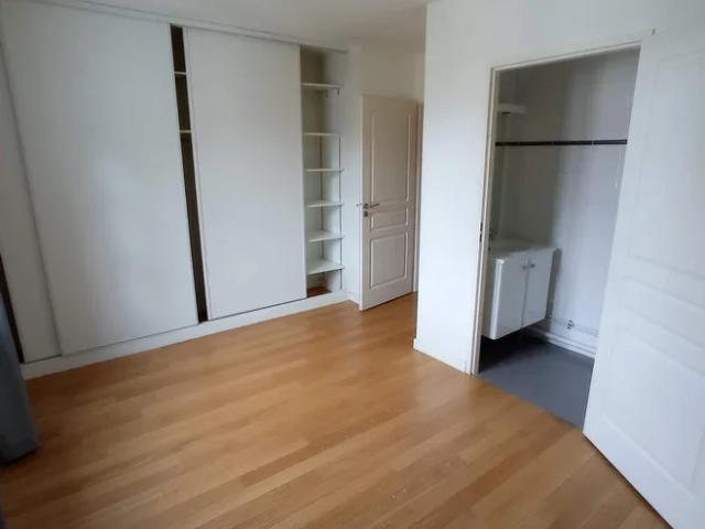 Appartement location à Valenciennes