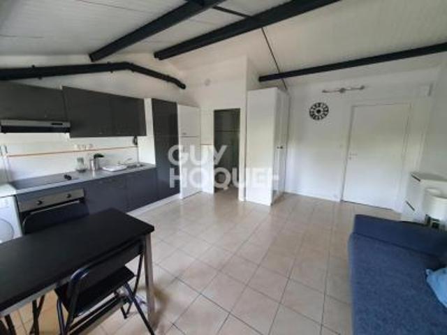 Appartement location à Meaux, Coulommiers