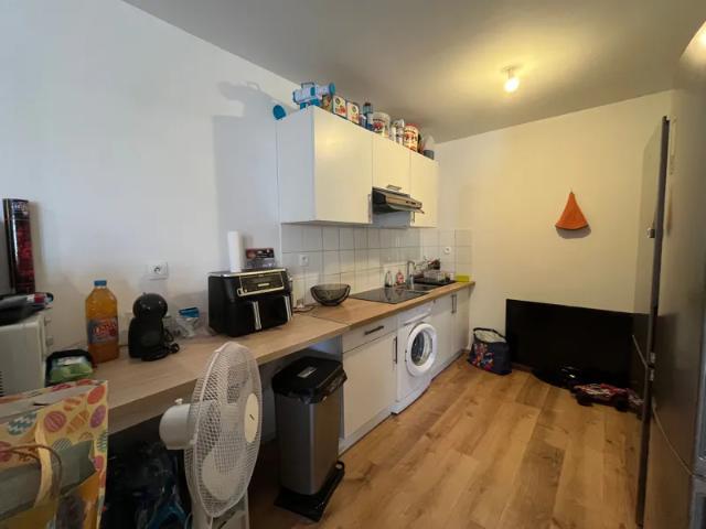 Appartement location à Meaux, La Ferté-sous-jouarre