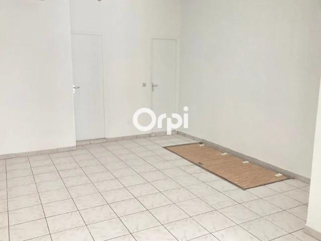 Appartement location à Lille, Tourcoing