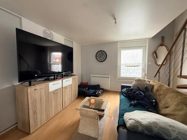Appartement location à Lille, Armentières