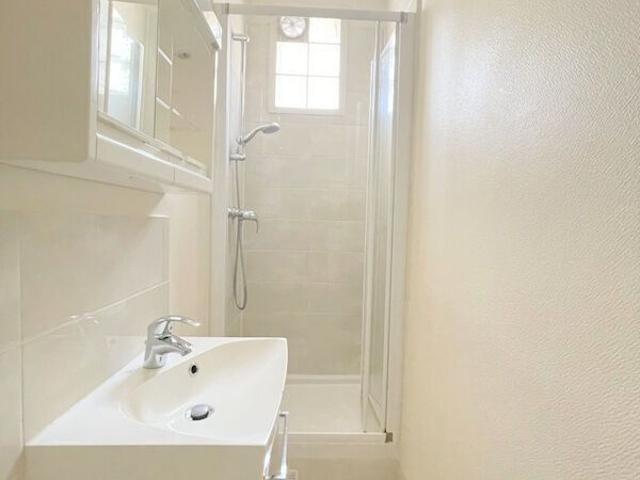 Appartement location à Nanterre, Courbevoie