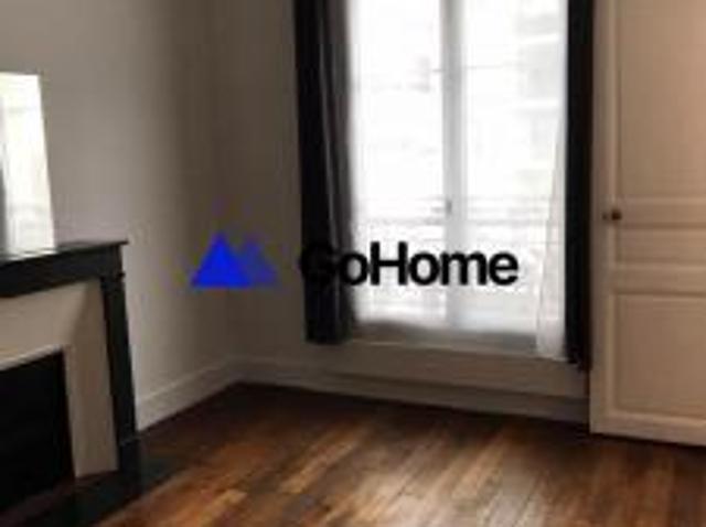 Appartement location à Nanterre, Courbevoie