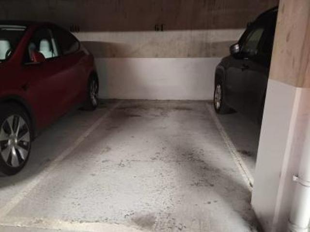 Appartement location à Nanterre, Courbevoie