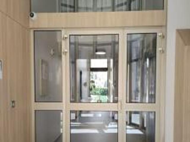 Appartement location à Nanterre, Courbevoie