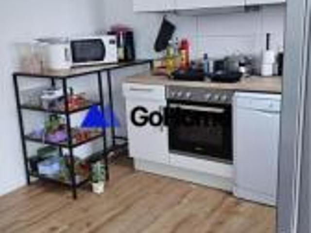 Appartement location à Nanterre, Courbevoie