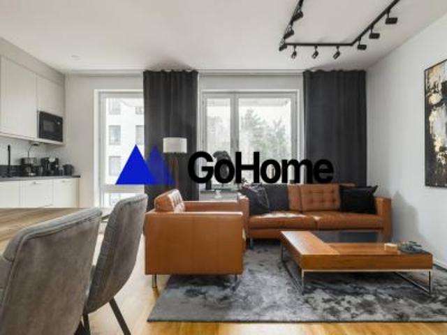 Appartement location à Nanterre, Courbevoie