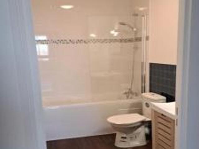 Appartement location à Courbevoie, Quartier Cœur de Ville