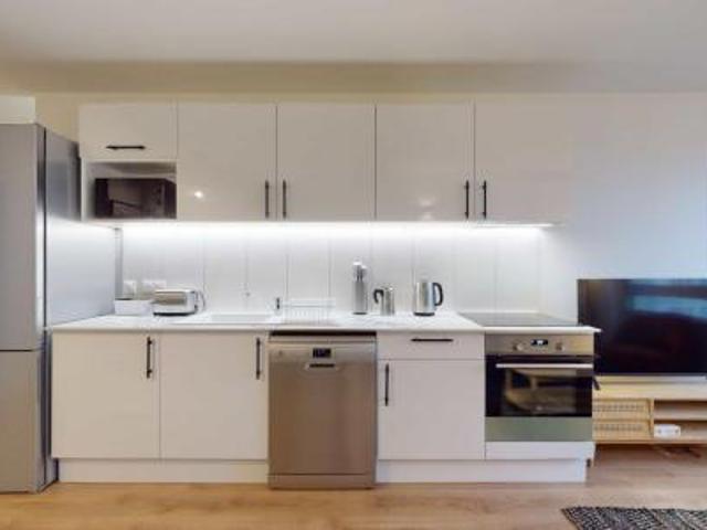 Appartement location à Nanterre, Courbevoie