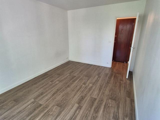 Appartement location à Nanterre, Asnières-sur-seine
