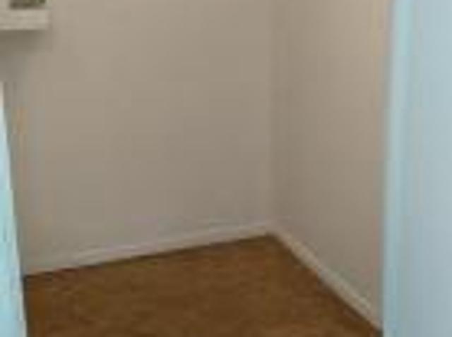 Appartement location à Évry, Petit-bourg