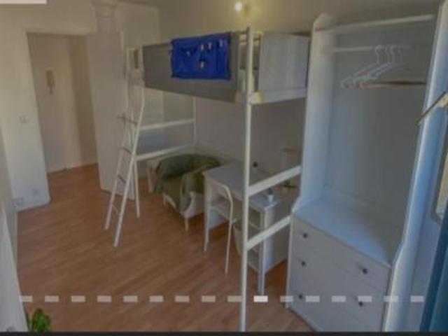 Appartement location à Pontoise, Courdimanche