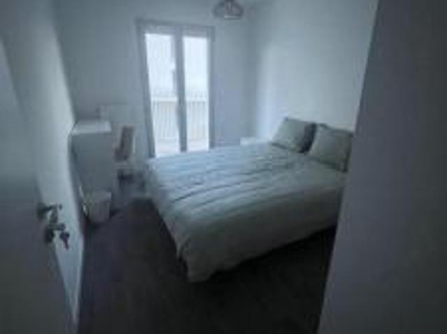 Appartement location à Pontoise, Courdimanche
