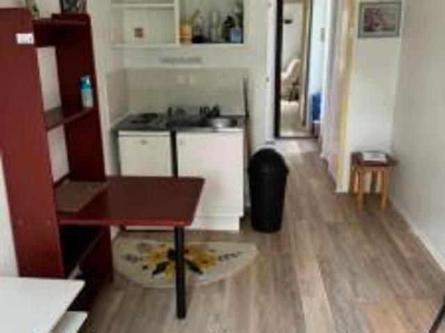 Appartement location à Pontoise, Courdimanche