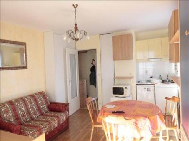 Appartement location à Pontoise, Courdimanche