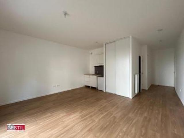 Appartement location à Pontoise, Courdimanche