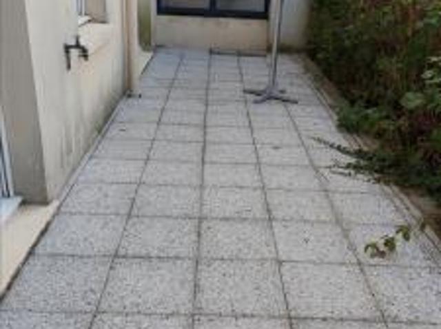 Appartement location à Le Village, Courdimanche