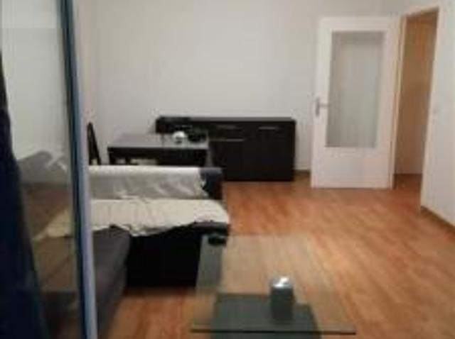 Appartement location à Pontoise, Courdimanche