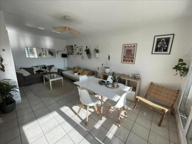 Appartement location à Pontoise, Courdimanche