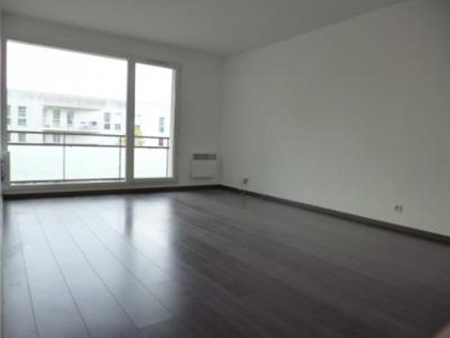 Appartement location à Pontoise, Courdimanche