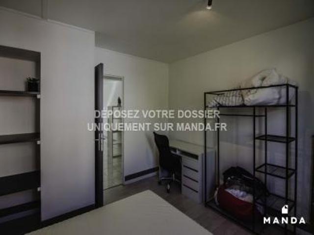 Appartement location à Le Village, Courdimanche