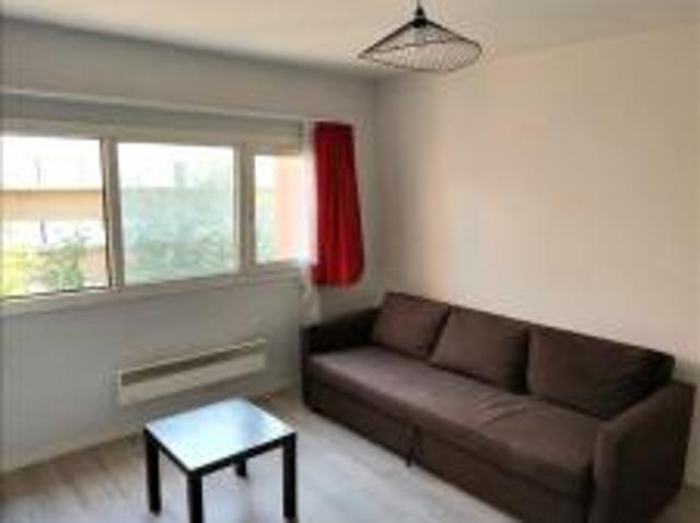 Appartement location à Saint-Denis, La Courneuve