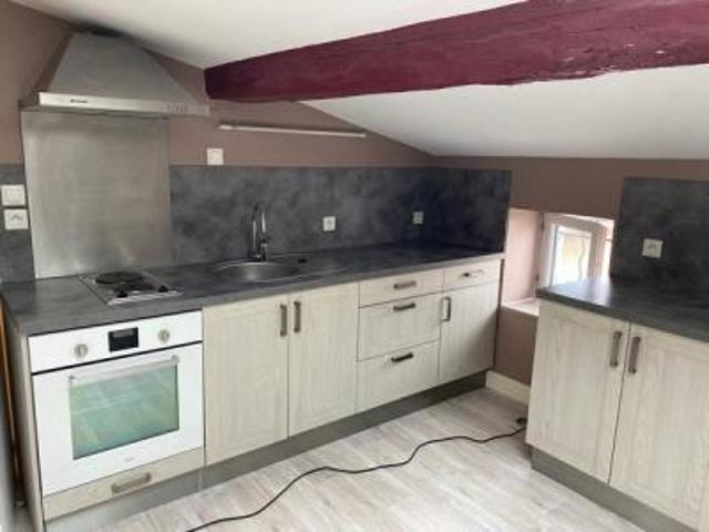 Appartement location à Clermont-Ferrand, Cournon-d'auvergne
