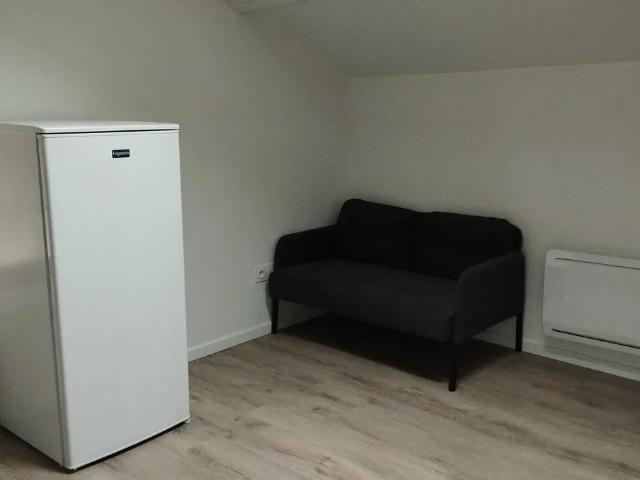 Appartement location à Saint-Étienne, Saint-chamond