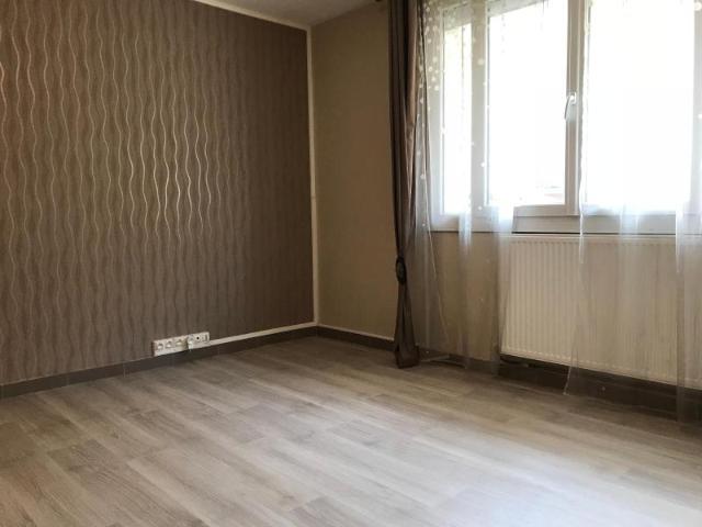 Appartement location à Saint-Étienne, Saint-chamond