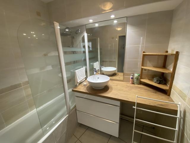 Appartement location à Lyon, Métropole de Lyon