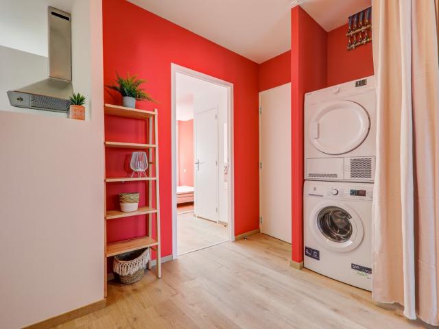 Appartement location à Lyon, Métropole de Lyon