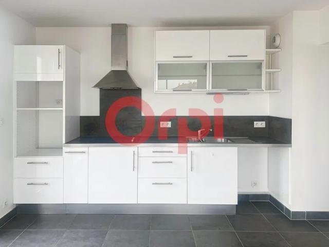 Appartement location à Lyon, Métropole de Lyon