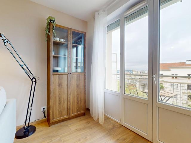 Appartement location à Lyon, Métropole de Lyon