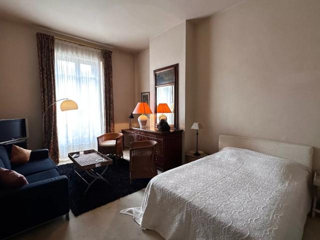 Appartement location à Bordeaux, Chartrons