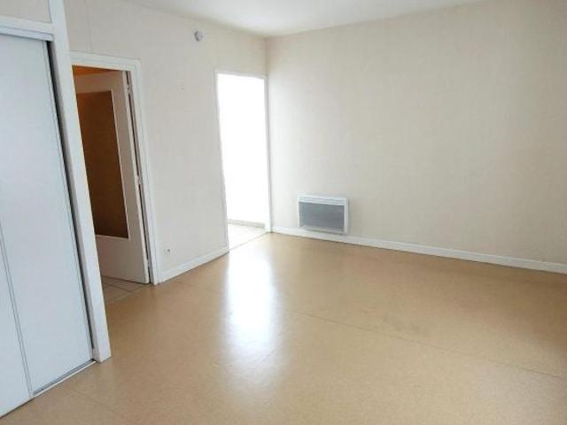 Appartement location à La Tour-du-Pin, Crémieu