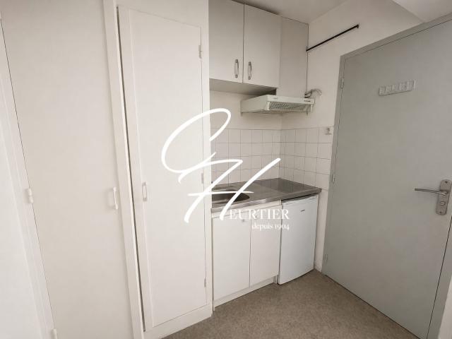 Appartement location à Grenoble, Voiron