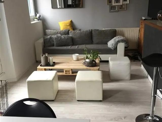 Appartement location à Vienne