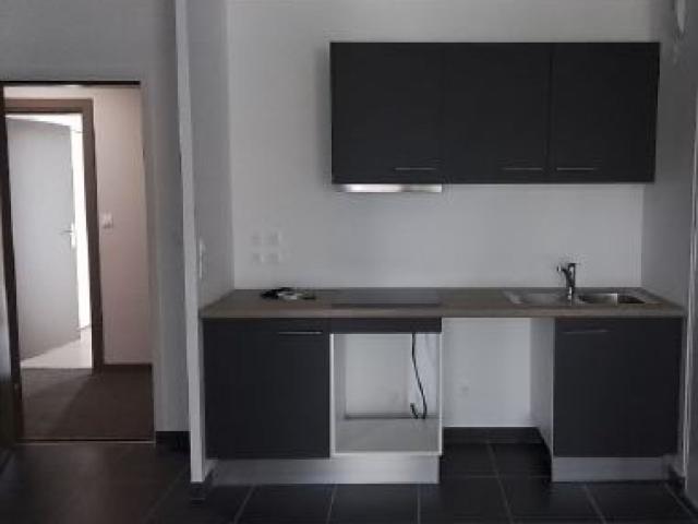 Appartement location à Bourg-en-Bresse, Montluel