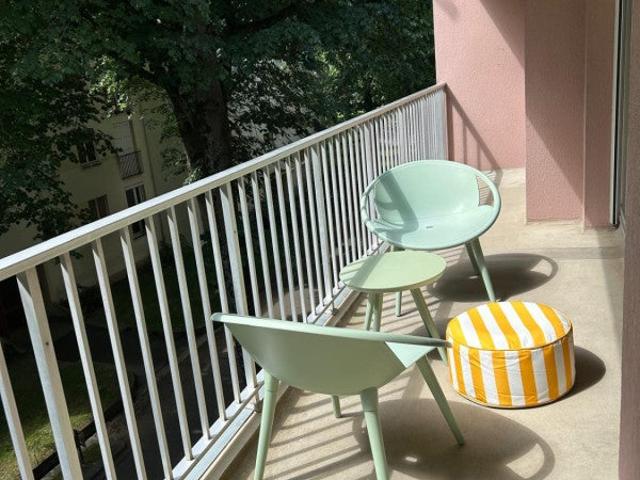 Appartement location à Rennes, Bretagne