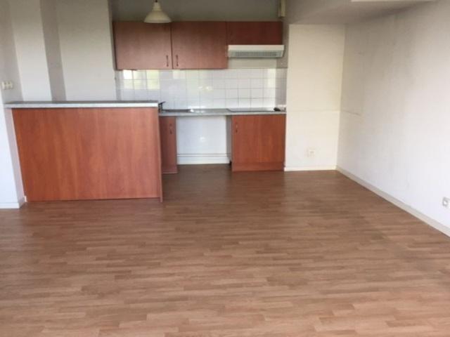 Appartement location à Bordeaux