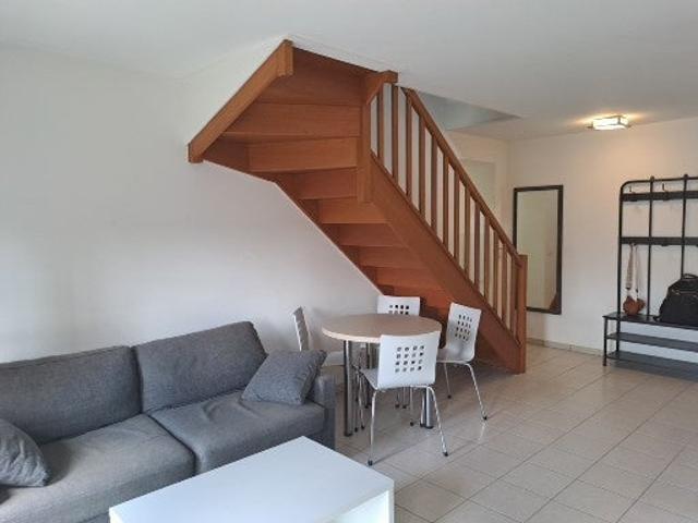Appartement location à Bordeaux, Talence