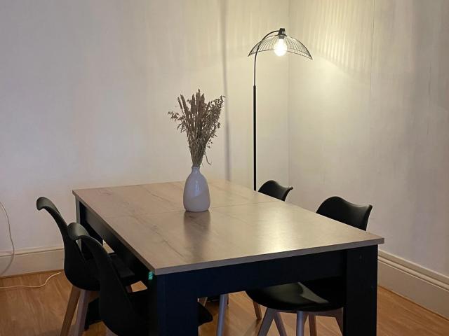 Appartement location à Lyon, Métropole de Lyon