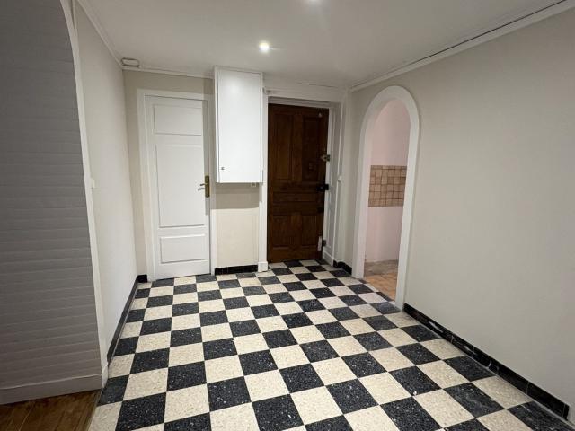 Appartement location à Lyon, Métropole de Lyon