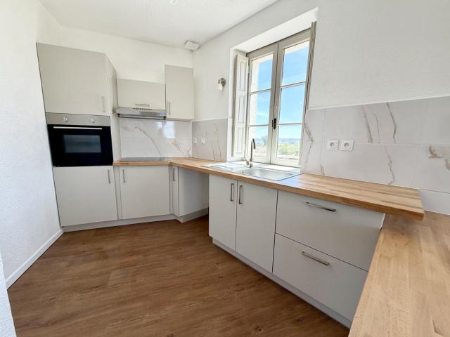 Appartement location à Carcassonne, Castelnaudary