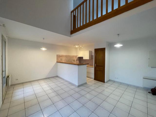 Appartement location à Pernes-les-Fontaines, Vaucluse